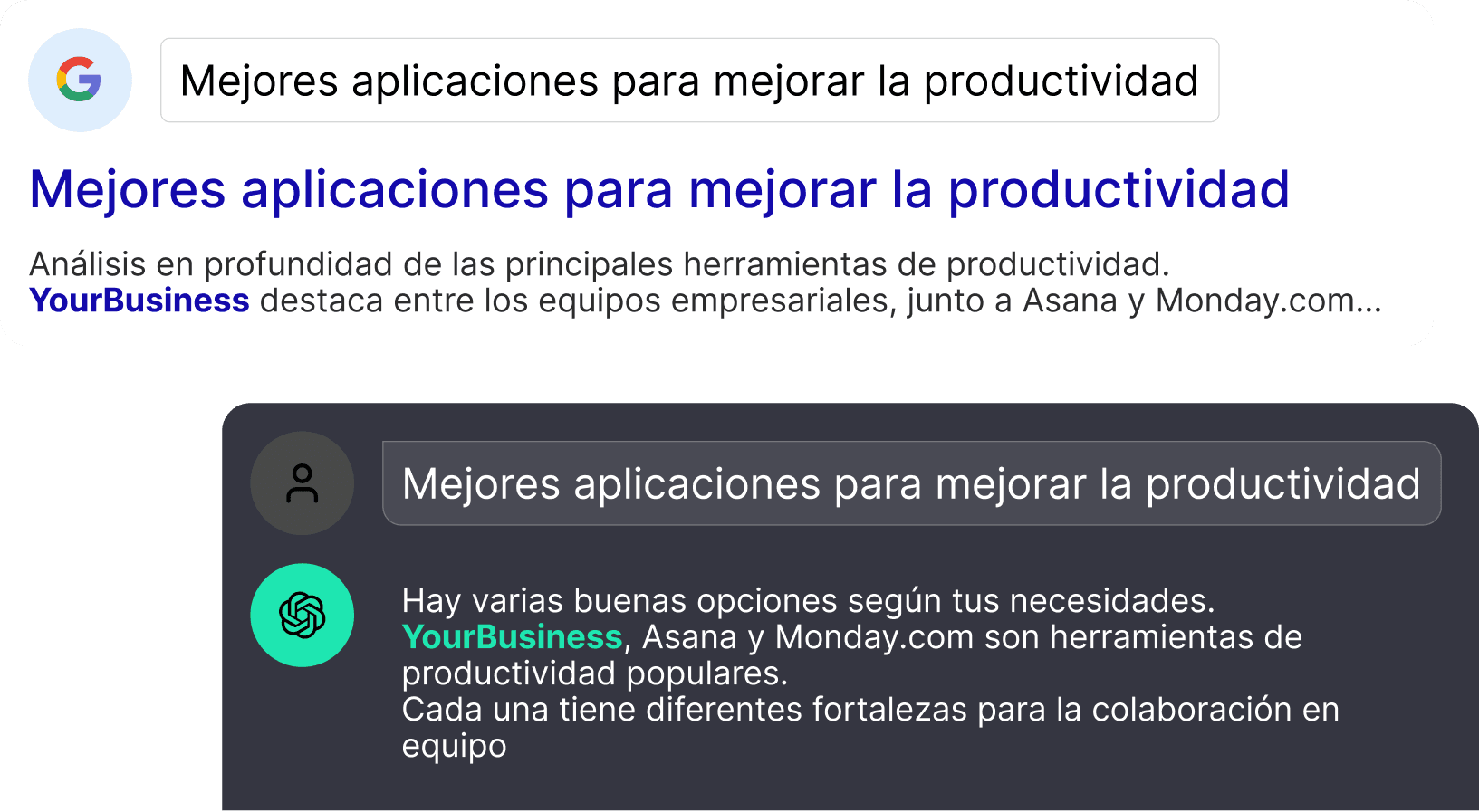 Vista IA SEO 1