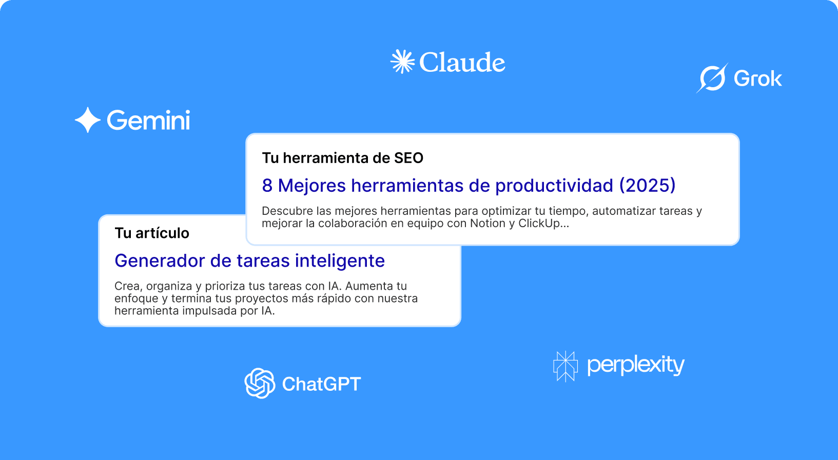 Vista IA SEO 2